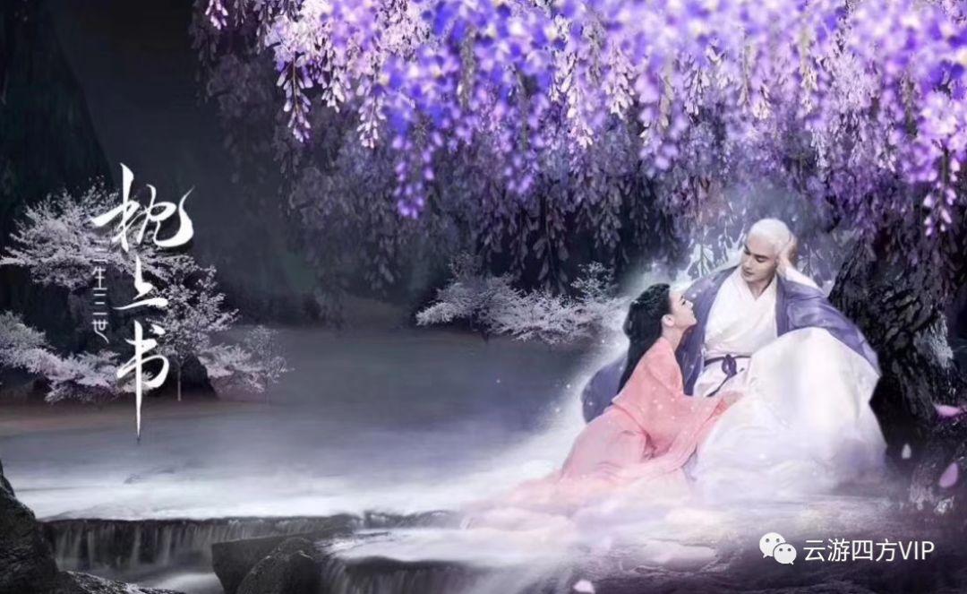 在家如何炒板栗？需要用到哪些器皿？游戏画面