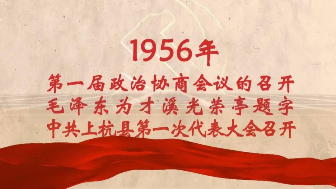 暗黑传说单机版