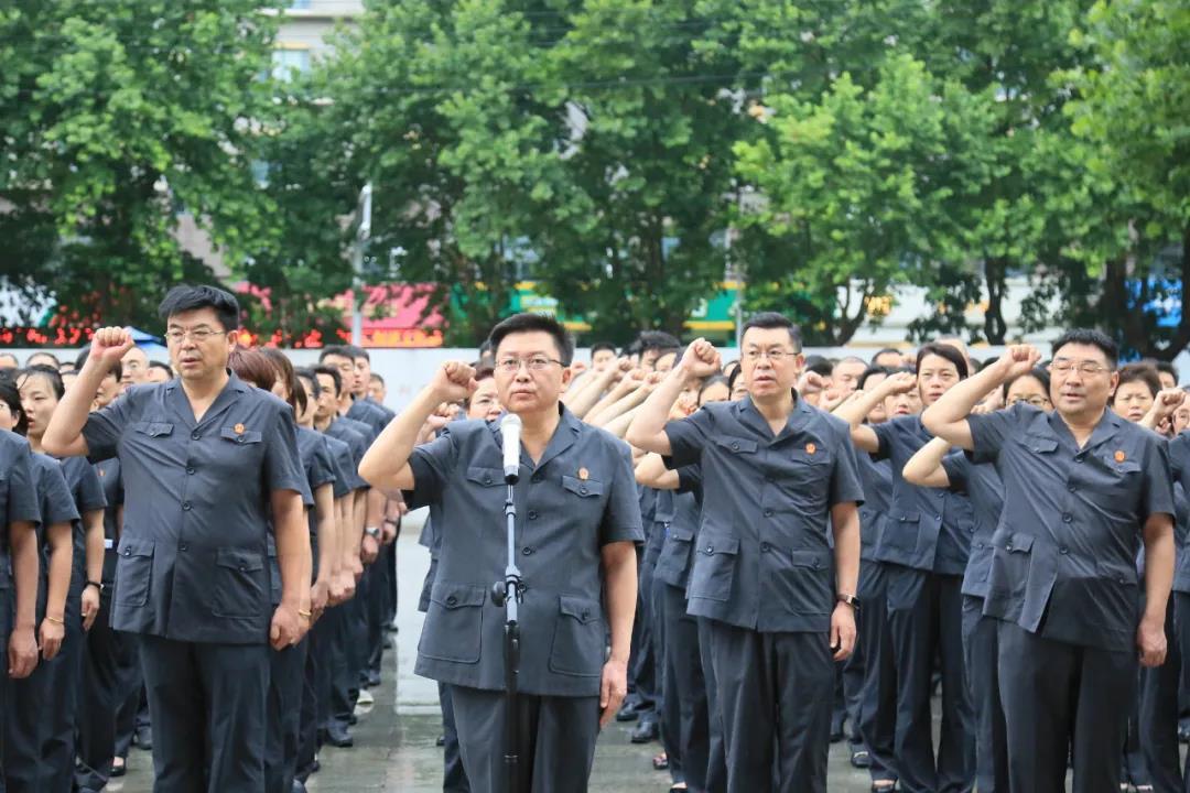 漂亮公主填色