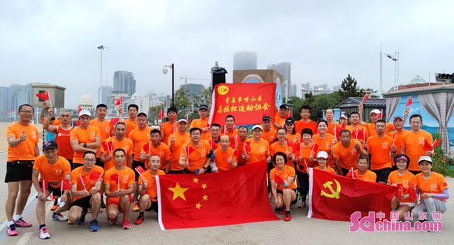料事如神的诸葛亮，为何没预料到关羽会失荆州？游戏画面