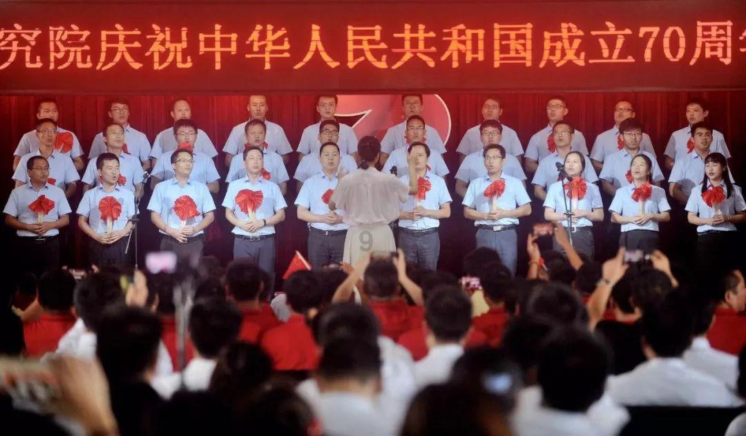 时尚博主