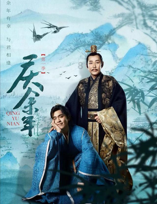 《繁花》:看懂雪芝的死亡时间,才明白阿宝为什么拼命搞死强慕杰