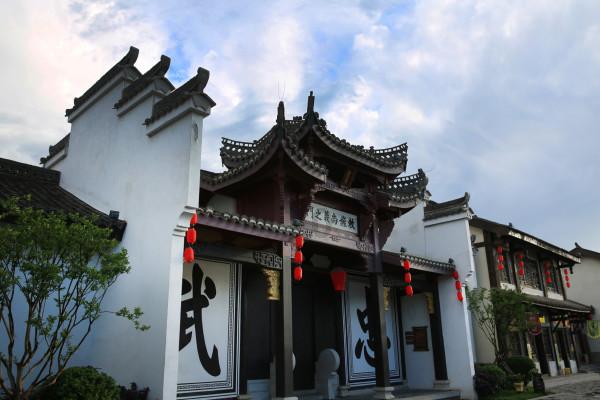 救援贪玩的大象