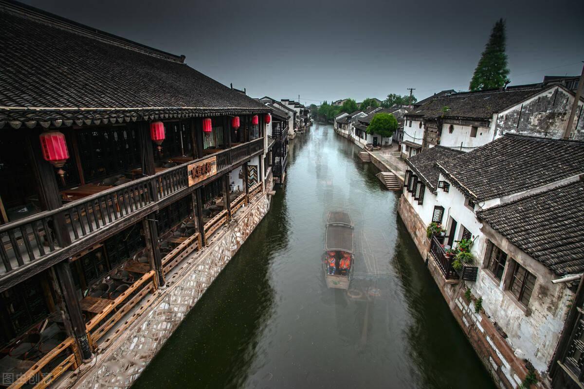 可爱奥莉甜美夏装